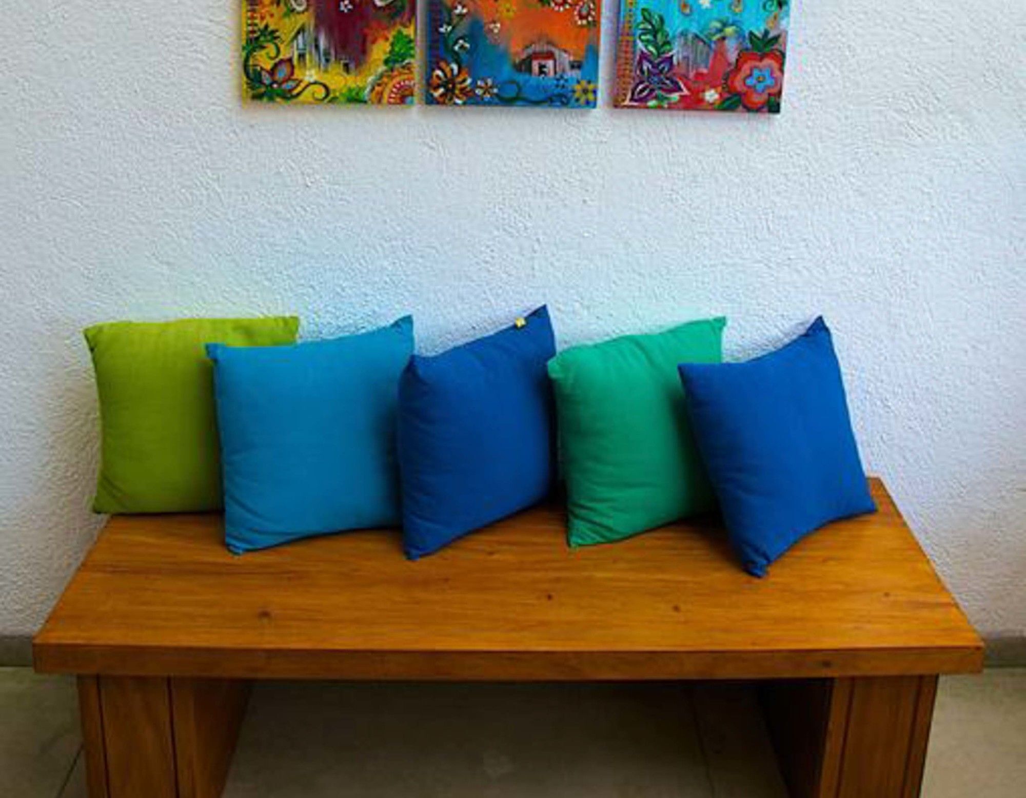Yoho Home Away Home Kandy Esterno foto