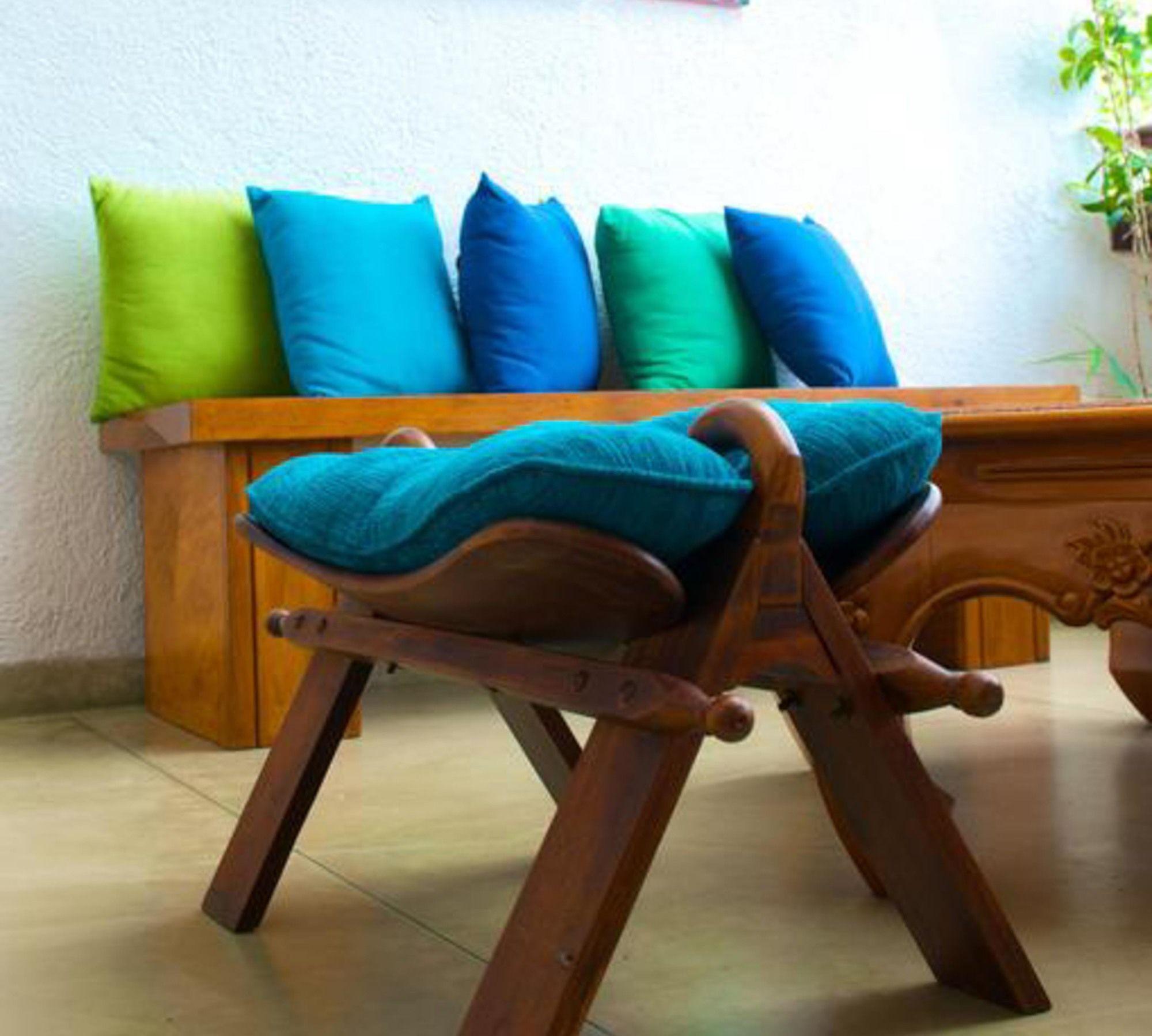 Yoho Home Away Home Kandy Esterno foto